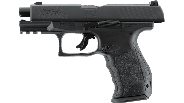 iv_Walther PPQ M2_1