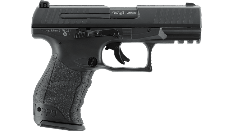 iv_Walther PPQ M2_3