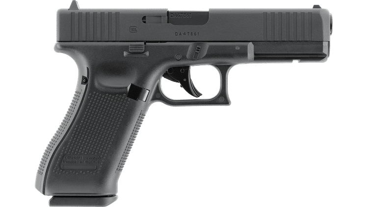 iv_GLOCK 17 Gen5_2