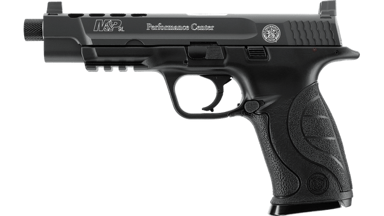 iv_Smith & Wesson M&P9L Performance Center Ported_0