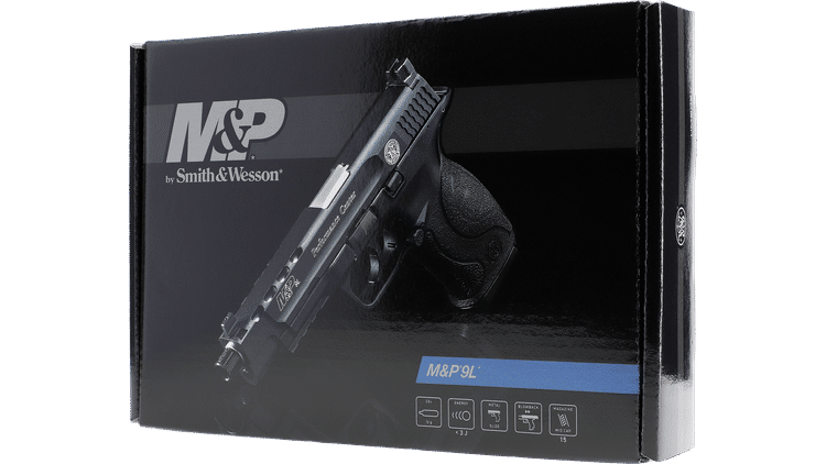 iv_Smith & Wesson M&P9L Performance Center Ported_1