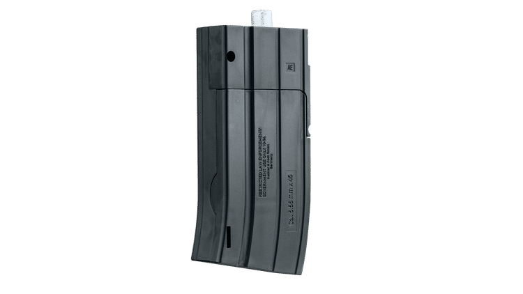 iv_Heckler & Koch Magazin_0