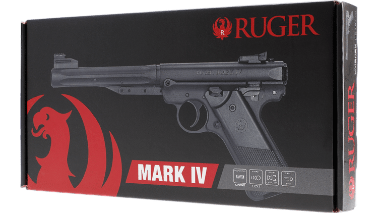 iv_Ruger Mark IV_3