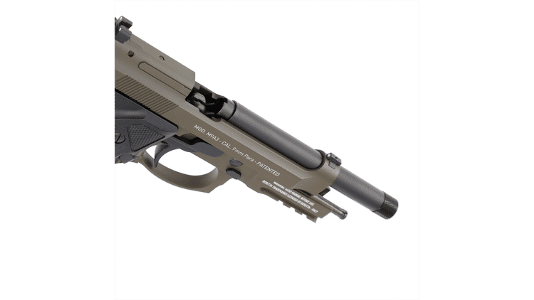 iv_Beretta MOD. M9A3 FM_4