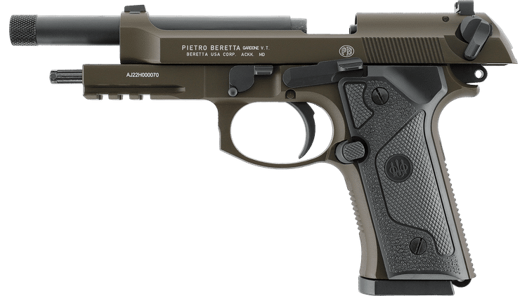 iv_Beretta MOD. M9A3 FM_1