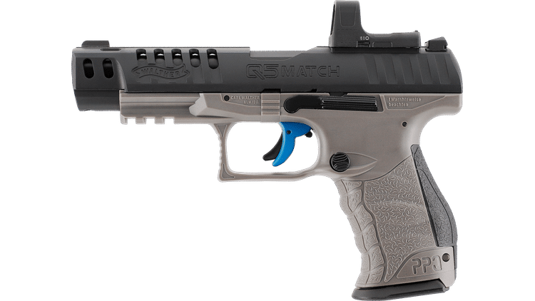 iv_Walther Q5 Match Combo 5