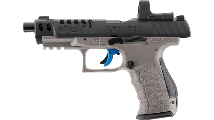 iv_Walther Q5 Match Combo 5