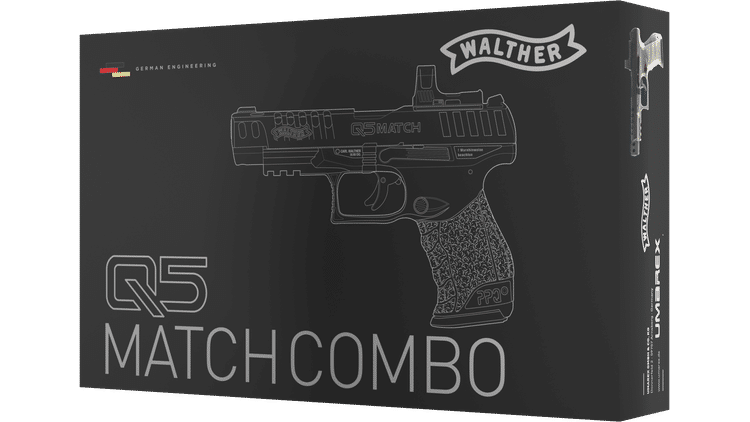 iv_Walther Q5 Match Combo 5