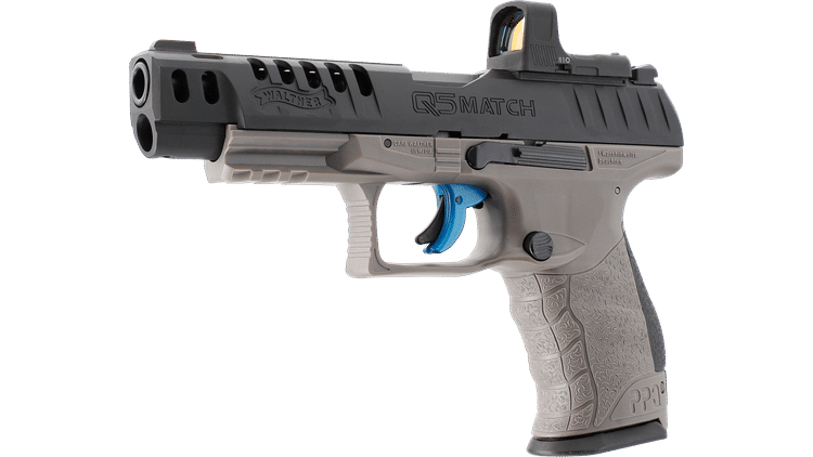 iv_Walther Q5 Match Combo 5