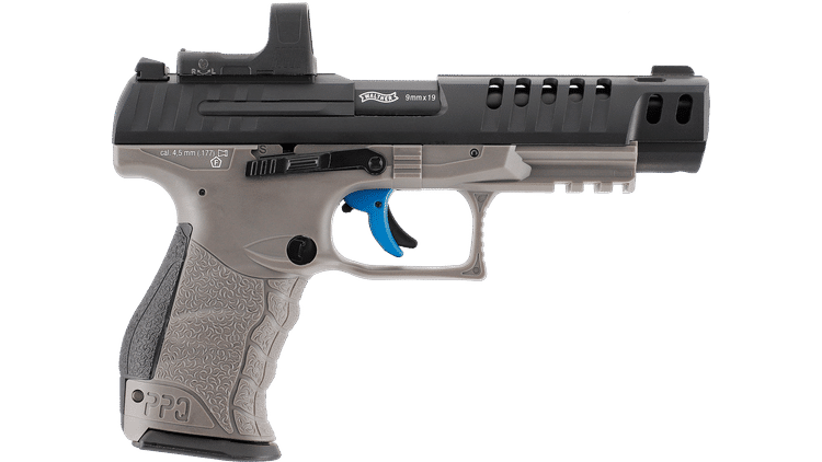 iv_Walther Q5 Match Combo 5