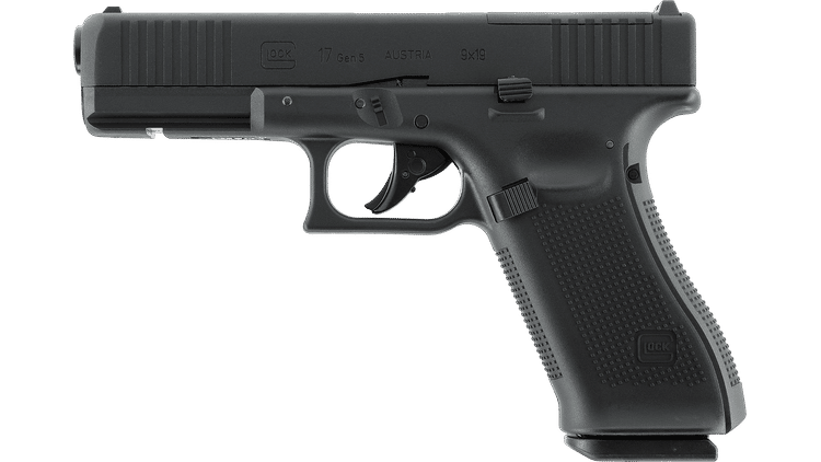 iv_GLOCK 17 Gen5 MOS_0