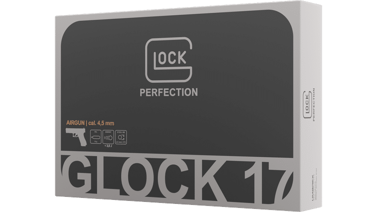 iv_GLOCK 17 Gen5 MOS_3