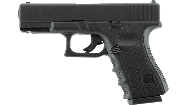 iv_GLOCK 19 Gen4 MOS_0