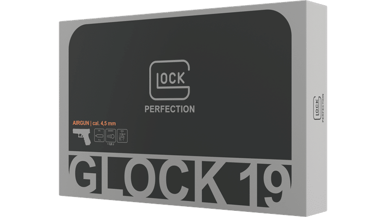 iv_GLOCK 19 Gen4 MOS_3