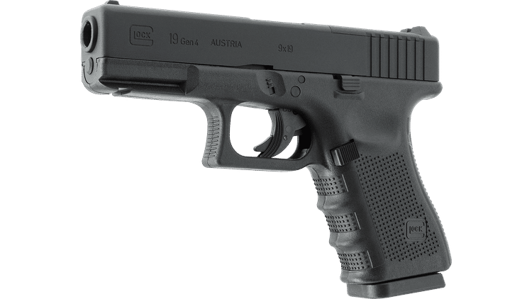 iv_GLOCK 19 Gen4 MOS_1