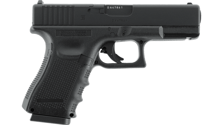 iv_GLOCK 19 Gen4 MOS_2