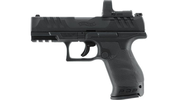 iv_Walther PDP Compact 4