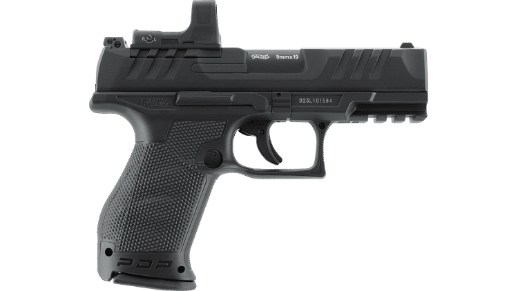 iv_Walther PDP Compact 4