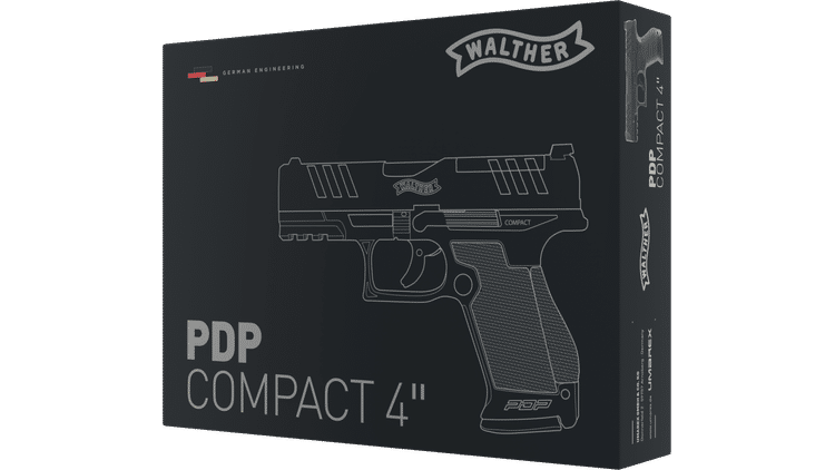 iv_Walther PDP Compact 4