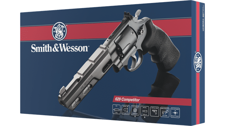 iv_Smith & Wesson 629 Competitor 6