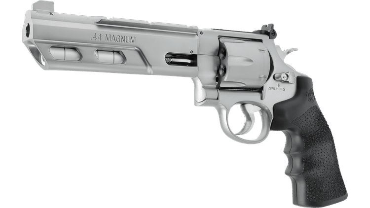 iv_Smith & Wesson 629 Competitor 6