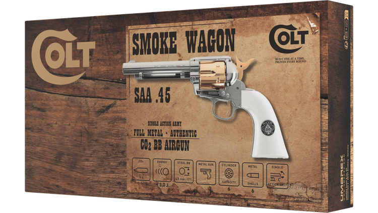 iv_Colt SAA Smoke Wagon_4