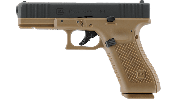 iv_GLOCK 17 Gen5_0