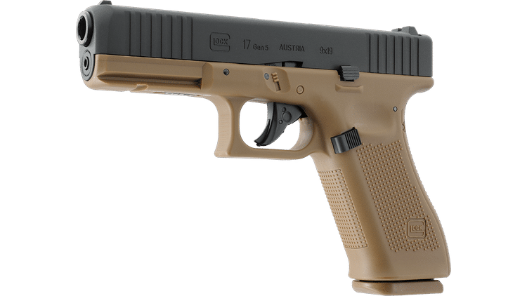 iv_GLOCK 17 Gen5_1