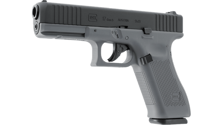 iv_GLOCK 17 Gen5_1