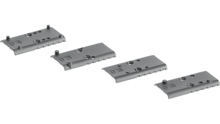 iv_Umarex Adapterplatten 4er Set MOS 1_0