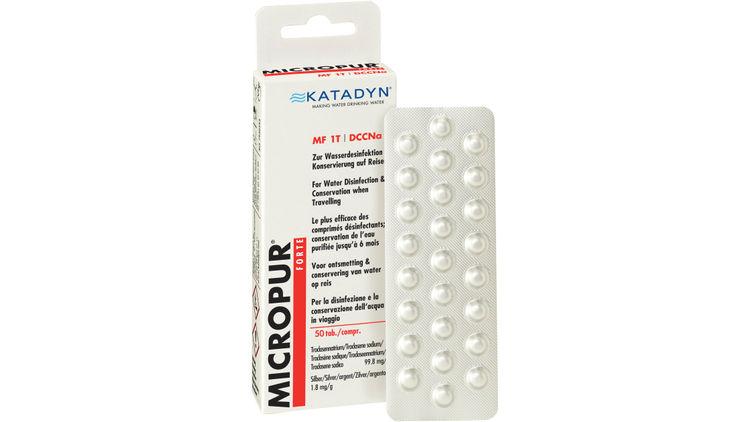 iv_Micropur Forte MF 1T 50 Tabletten zur Wasserdesinfektion_0