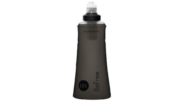 iv_Katadyn Befree Wasserfiltration System 1.0 L Black Edition_0