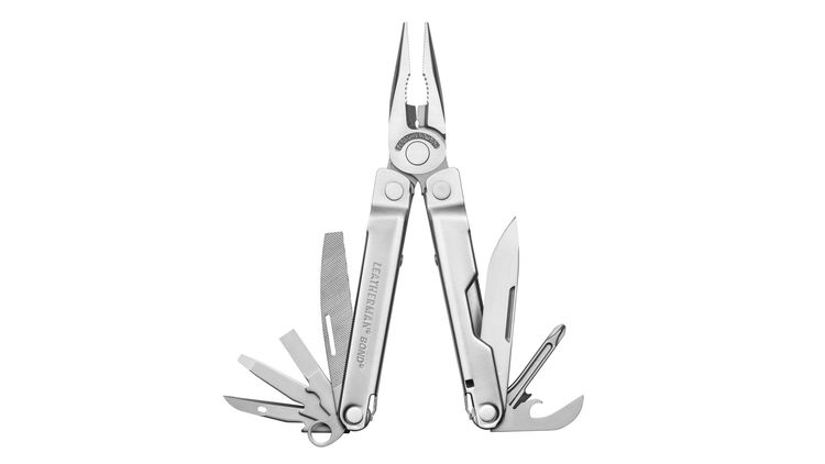 iv_LEATHERMAN BOND_0