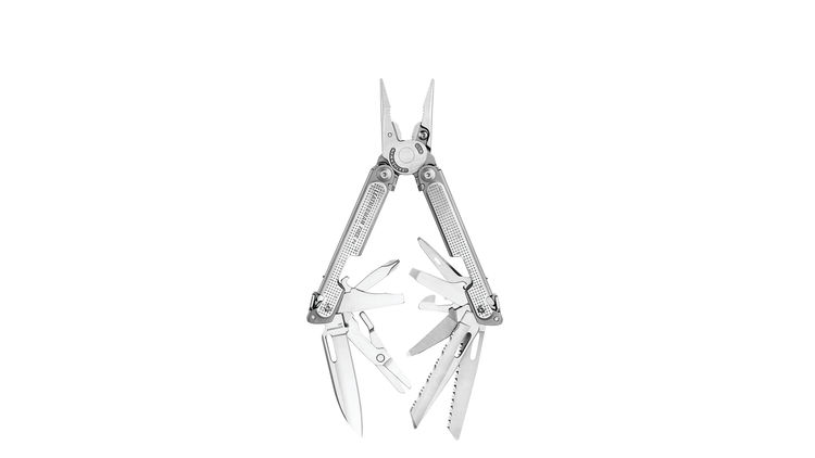 iv_LEATHERMAN FREE P4_0