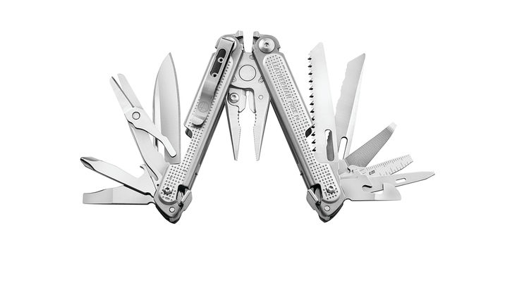 iv_LEATHERMAN FREE P4_2