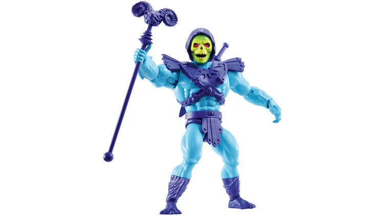 iv_Mattel Skeletor_0