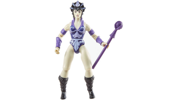 iv_Mattel Evil-Lyn 2_0