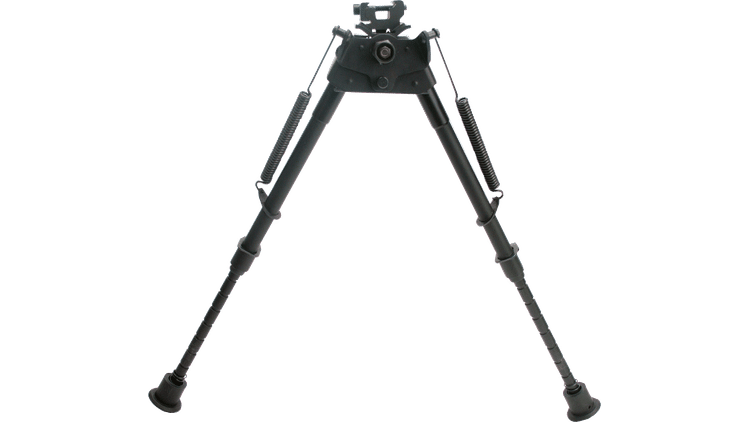 iv_Konus Bipod_0