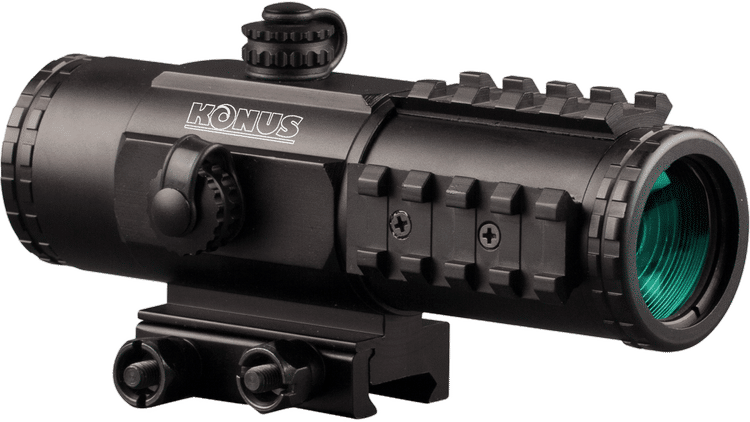 iv_Konus Sight-Pro PTS2 3x30_0