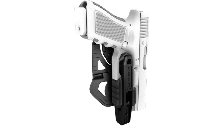 iv_Recover G7 OWB Holster_0
