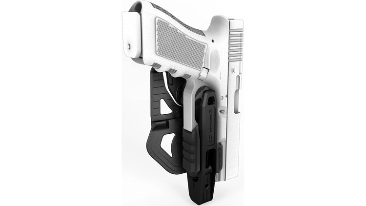 iv_Recover G7 OWB Holster_1