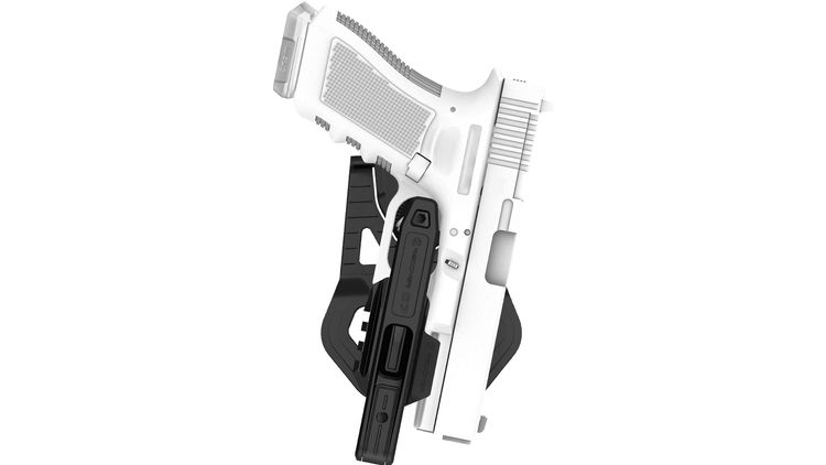 iv_Recover G7 OWB Holster_2