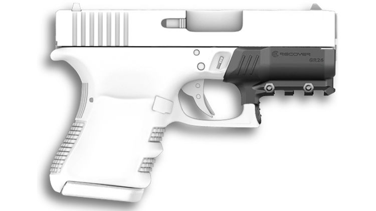 iv_Recover Rail Adapter für GLOCK_1