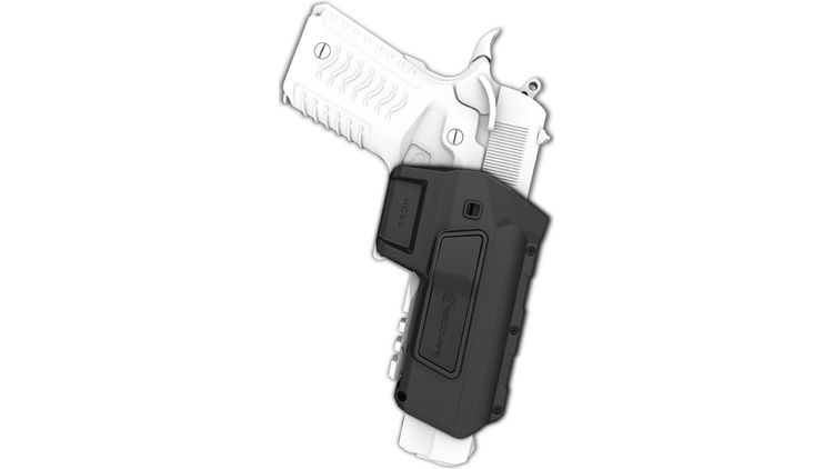 iv_Recover Holster 1911 Grip & Rail_0