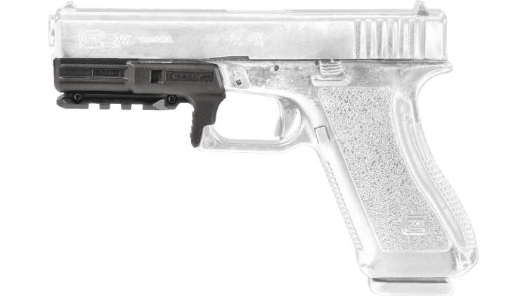 iv_Recover Rail Adapter für GLOCK_0