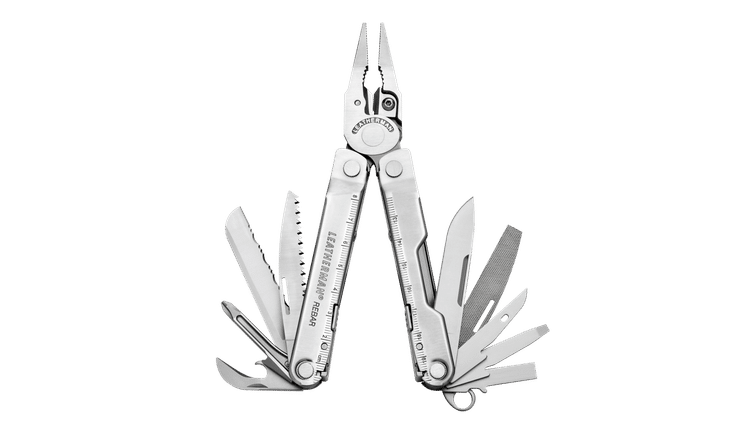 iv_LEATHERMAN KNIFELESS REBAR_0