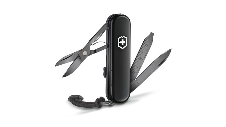 iv_Victorinox Signature Lite Onyx Black_1