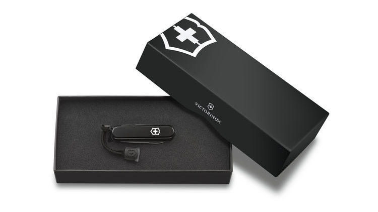 iv_Victorinox Signature Lite Onyx Black_5