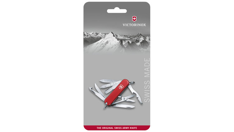 iv_Victorinox Mini Champ_1