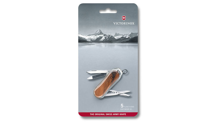 iv_Victorinox Executive Wood 81_3